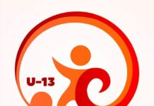 Чемпіонат України (U-13). Вища ліга. «Дербі-Олімпія Юнайтед» продовжує лідирувати