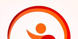 Чемпіонат України (U-13). Вища ліга. «Дербі-Олімпія Юнайтед» продовжує лідирувати