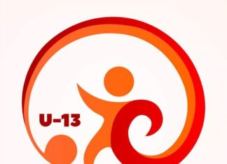 Чемпіонат України (U-13). Вища ліга. «Дербі-Олімпія Юнайтед» продовжує лідирувати