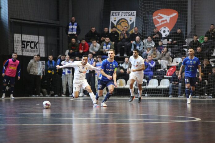 IMG_20260220_181311_300