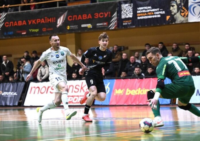 Screenshot_20260211_182259_Telegram