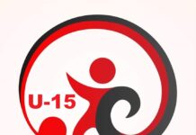 Чемпіонат України (U-15). Перша ліга. Богодухівська ДЮСШ продовжує не помічати конкурентів