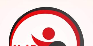 Чемпіонат України (U-15). Перша ліга. Богодухівська ДЮСШ продовжує не помічати конкурентів