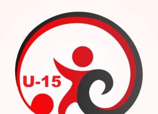 Чемпіонат України (U-15). Перша ліга. Богодухівська ДЮСШ втратила перші очки, але лідирує