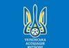 Виконком УАФ затвердив імена головних тренерів збірних України з футзалу