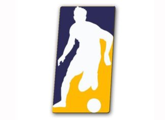 Юнацька Екстра-ліга (U-17): «Коцюбинська ДЮСШ-SkyUp Futsal-УДУ» продовжує лідирувати