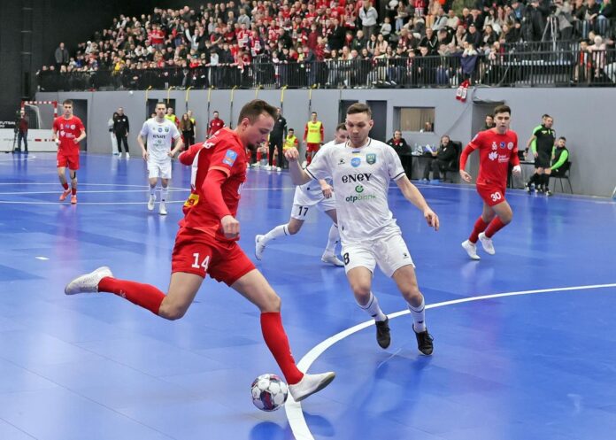 652929171_18170184097398441_367234067476592489_n