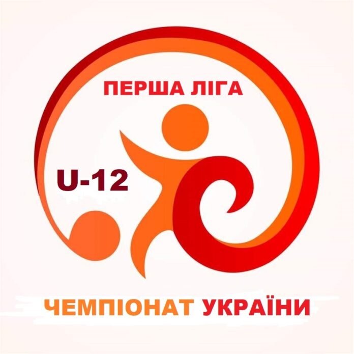 IMG-90aedd186941ea422837616b1cf5b8cb-V