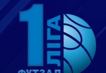 Перша ліга: хет-трик Кваснія допоміг «In.IT» здолати МСК «Харків» + ВІДЕО