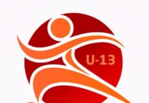 Чемпіонат України (U-13). Перша ліга. Двовладдя від ДЮСШ № 25 та «Академії футзалу-2»