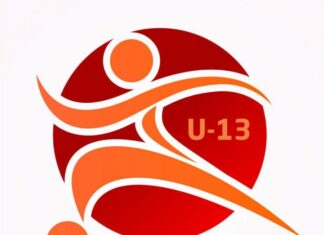 Чемпіонат України (U-13). Перша ліга. Двовладдя від ДЮСШ № 25 та «Академії футзалу-2»