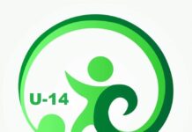 Чемпіонат України (U-14): «Лідер» фактично став чемпіоном