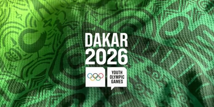 ЮОІ-2026 жеребкування