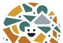 Офіційно: Іван Запівахін та Дмитро Степанов залишили «Фурнітуру»