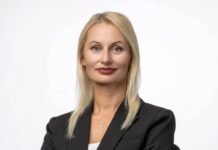 Юлія САВКО: «Сезон для «Урагану» став дуже турбулентним»