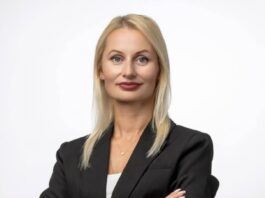 Юлія САВКО: «Сезон для «Урагану» став дуже турбулентним»