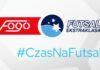 ФОГО Екстракласа: трансфери під час літнього міжсезоння – 2026