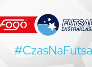 ФОГО Екстракласа: трансфери під час літнього міжсезоння – 2026