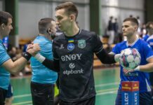Офіційно: Олександр Сухов перейшов у «Спортінг»