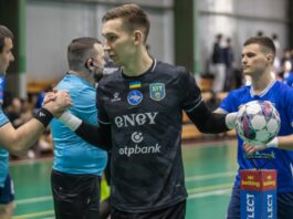 Офіційно: Олександр Сухов перейшов у «Спортінг»