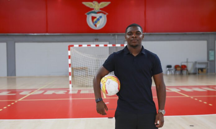 anderson-fortes-1-new