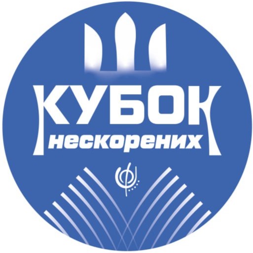 2_5467788548025393233