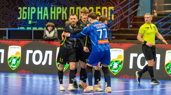 UKR_3999-1170x650