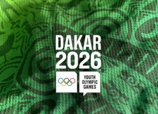 ЮОІ-2026: оприлюднений календар матчів дівочої збірної України
