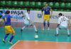 Латвія – Україна. Історія протистоянь